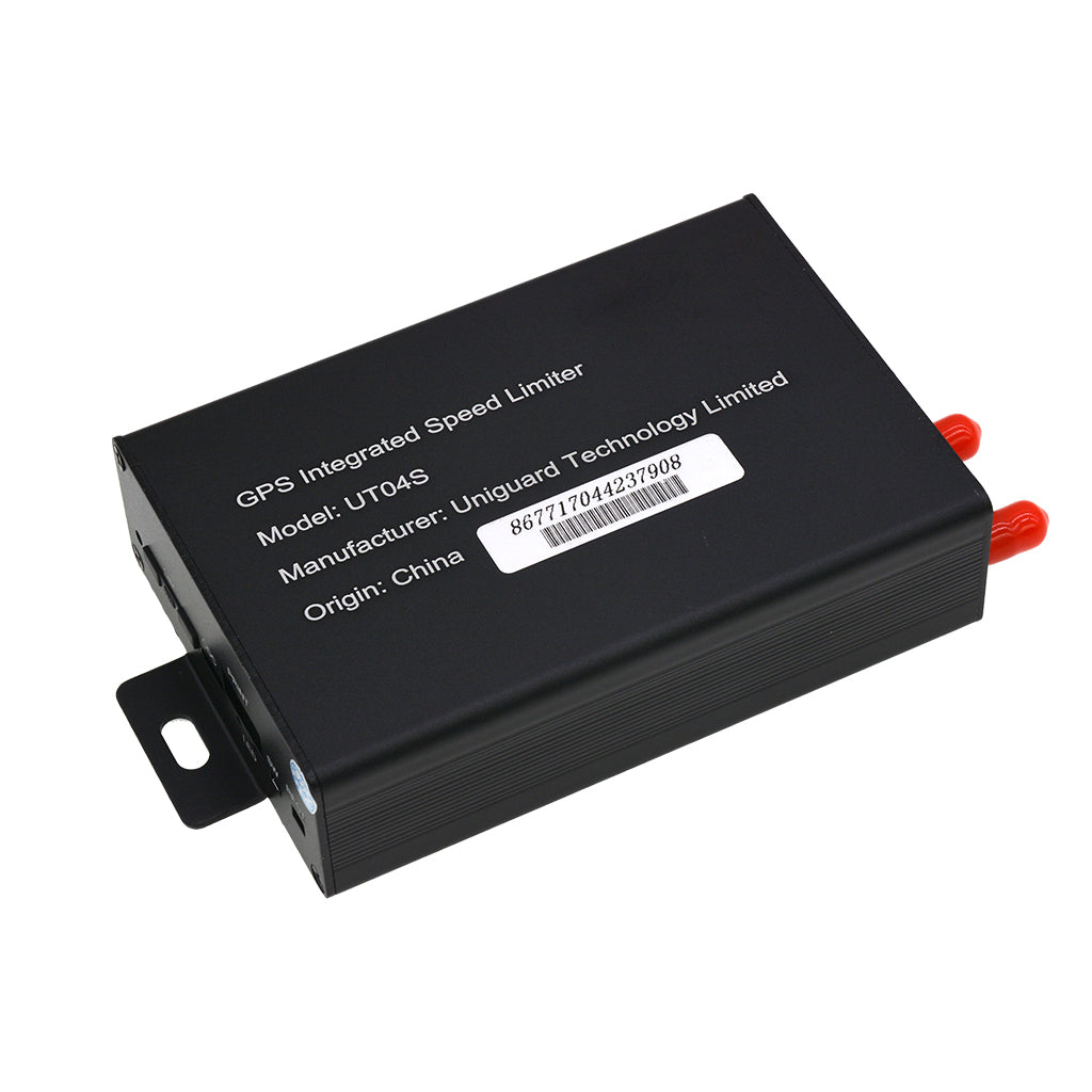 ethiopia-gps-speed-limiter-uniguard-ut04s-chinagpstracker