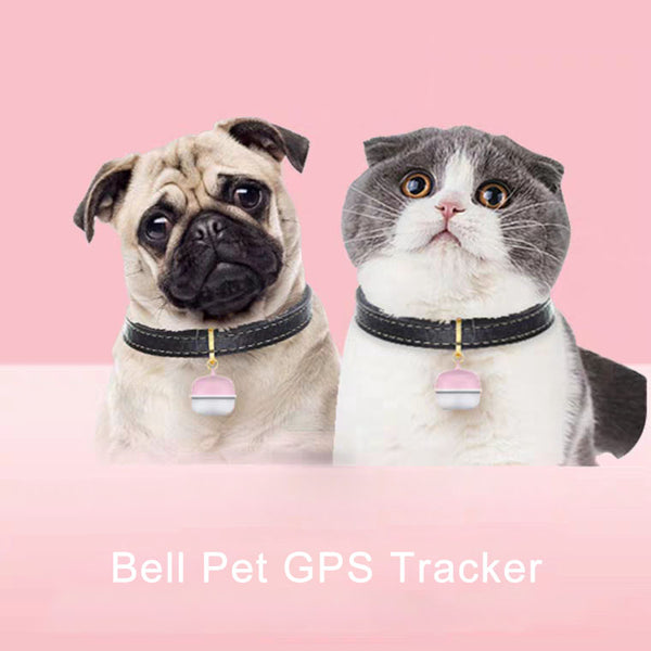 Why You Should Buy Bell GPS Tracker