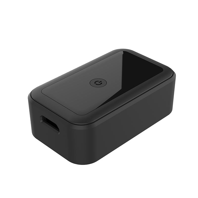 GF22 GPS Tracker – ChinaGPSTracker.com