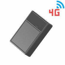 Charger l&#39;image dans la galerie, magnet gps tracker 4g
