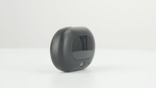 Load and play video in Gallery viewer, Dog GPS Tracker V41

