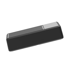 Cargar imagen en el visor de la galería, magnet gps tracker 4g
